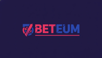 Beteum